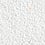 Foam Clay Foam Clay®, wit, 35 gr/ 1 Doosje