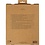 Creativ Company Siliconen vormen, Cirkel met bloemmotief , L: 6,8 cm, B: 2,3 cm, 4 stuk/ 1 doos