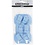 Creativ Company Siliconen vormen, auto's , H: 2,5 cm, L: 3 cm, B: 4,5 cm, 12,5 ml, 1 stuk