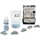 Creativ Company Siliconen vormen, auto's , H: 2,5 cm, L: 3 cm, B: 4,5 cm, 12,5 ml, 1 stuk
