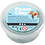 Foam Clay Foam Clay®, donkergroen, 35 gr/ 1 Doosje