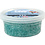 Foam Clay Foam Clay®, donkergroen, 35 gr/ 1 Doosje