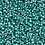 Foam Clay Foam Clay®, donkergroen, 35 gr/ 1 Doosje