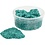 Foam Clay Foam Clay®, donkergroen, 35 gr/ 1 Doosje