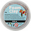Foam Clay Foam Clay®, bruin, 35 gr/ 1 Doosje