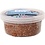 Foam Clay Foam Clay®, bruin, 35 gr/ 1 Doosje