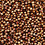 Foam Clay Foam Clay®, bruin, 35 gr/ 1 Doosje