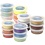 Foam Clay Foam Clay®, diverse kleuren, 3x30 doos/ 1 doos