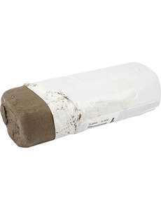  Blauwe klei, 10 kg/ 1 doos