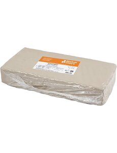  Witte klei, 10 kg/ 1 doos