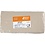 Witte klei, 10 kg/ 1 doos