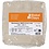 Stoneware klei, off-white, 5 kg/ 1 doos