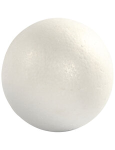 Creativ Company Ballen