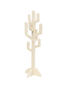 Creativ Company Houten cactus