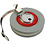Freemans meetlint, L: 10 M, 1 doos
