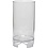 Creativ Company Kaarsen gietvorm, Cylinderblok, afm 107x62 mm, 1 stuk