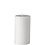 Creativ Company Kaarsen gietvorm, Cylinderblok, afm 107x62 mm, 1 stuk