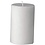 Creativ Company Kaarsen gietvorm, afm 130x82 mm, 1 stuk