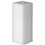 Creativ Company Kaarsen gietvorm, afm 160x60 mm, 1 stuk