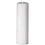 Creativ Company Kaarsen gietvorm, Zeskant, afm 170x53 mm, 1 stuk
