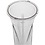 Creativ Company Kaarsen gietvorm, Kegel, afm 140x65 mm, 1 stuk