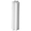 Creativ Company Kaarsen gietvorm, Ster, zespunt, afm 220x55 mm, 1 stuk
