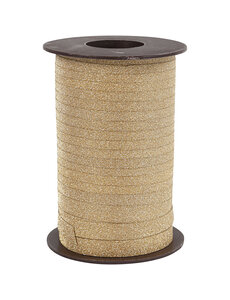 Creativ Company Cadeaulint