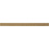 Creativ Company Cadeaulint, B: 10 mm, glitter, goud, 100 m/ 1 rol