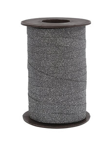 Creativ Company Cadeaulint