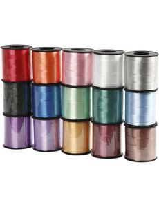 Creativ Company Cadeaulint