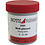Glazuur voor klei, wit, 200 ml/ 1 Doosje