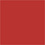 Glazuur voor klei, rood, 200 ml/ 1 Doosje