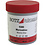 Glazuur voor klei, blauw, 200 ml/ 1 Doosje