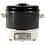 Smeltketel, afm 20, 16 L, 1 stuk