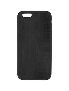  Iphone hoes borduren