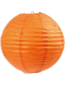  Rijstpapier lamp