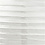 Creativ Company Rijstpapier lamp, Rond, d 20 cm, wit, 1 stuk