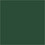 Glazuur voor klei, groen, 200 ml/ 1 Doosje