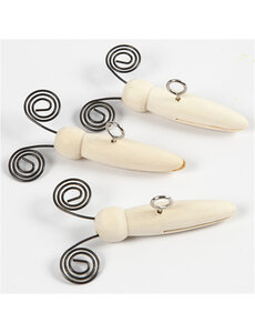 Creativ Company Vlinder lijven