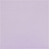 Creativ Company Kaarten en enveloppen, afmeting kaart 15,2x15,2 cm, afmeting envelop 16x16 cm, 210 gr, lichtpaars, 4 set/ 1 doos
