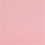 Kaarten en enveloppen, afmeting kaart 15,2x15,2 cm, afmeting envelop 16x16 cm, 220 gr, roze, 4 set/ 1 doos