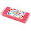 Softy Boetseerklei, roze, 500 gr/ 1 doos
