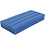 Softy Boetseerklei, blauw, 500 gr/ 1 doos