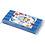 Softy Boetseerklei, blauw, 500 gr/ 1 doos