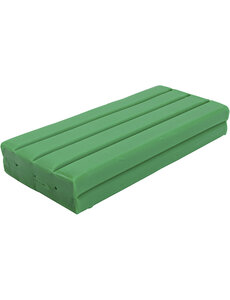  Softy Boetseerklei, groen, 500 gr/ 1 doos