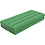 Softy Boetseerklei, groen, 500 gr/ 1 doos