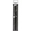 Creativ Company Wijzers, gatgrootte 4+6 mm, zwart, 1 set
