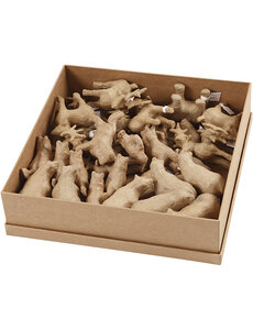 Creativ Company Pooldieren