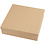 Creativ Company Pooldieren, H: 8-12,8 cm, L: 5,6-11,8 cm, 32 stuk/ 1 doos