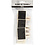 Creativ Company Schoolbord met wasknijpers, afm 6,8x4,7 cm, 6 stuk/ 1 doos